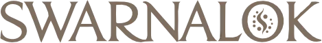 Swarnalok